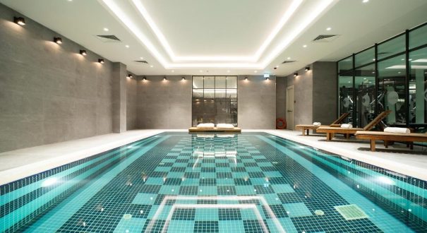 arts-taksim (1) Arts Hotel Taksim