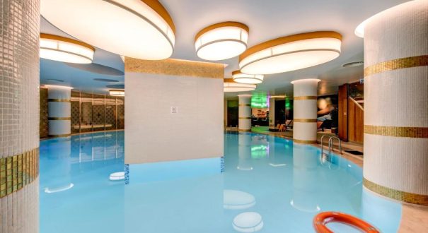 elysium-styles (1) Elysium Styles Taksim