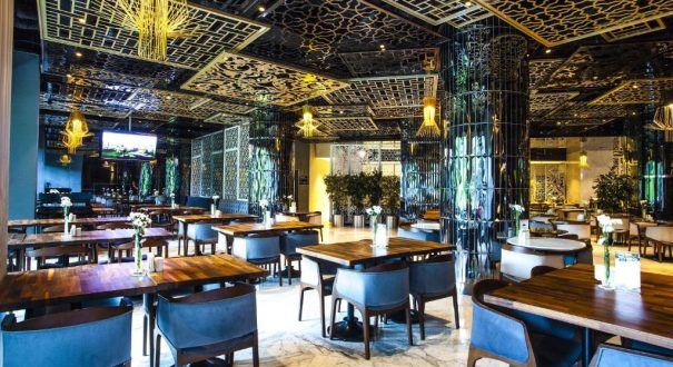 elysium-styles (2) Elysium Styles Taksim