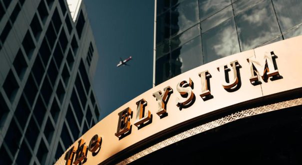 elysium-styles (3) Elysium Styles Taksim