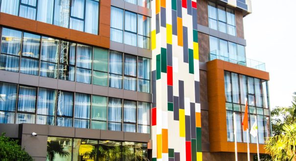 elysium-styles Elysium Styles Taksim