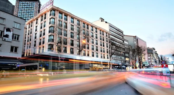 grand-aras Grand Aras