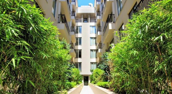 grand-aras-hotel (1) Grand Aras