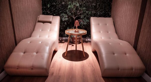 grand-aras-hotel (10) Grand Aras