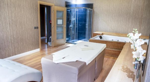 grand-aras-hotel (11) Grand Aras