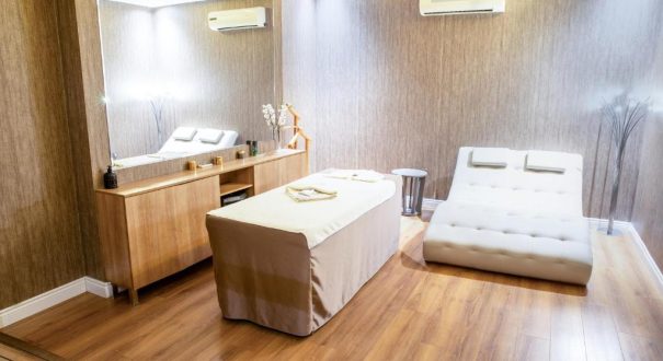 grand-aras-hotel (12) Grand Aras