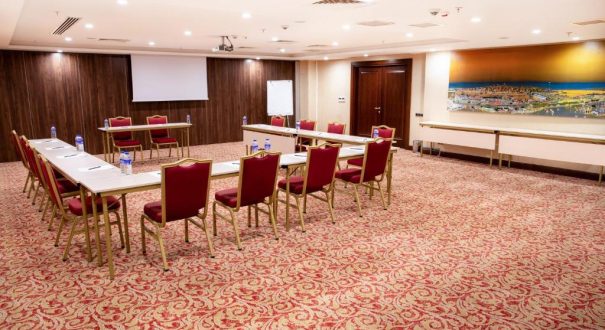 grand-aras-hotel (13) Grand Aras