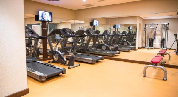 grand-aras-hotel (2) Grand Aras