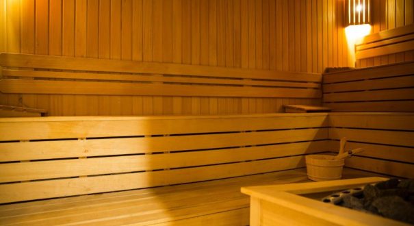 grand-aras-hotel (3) Grand Aras