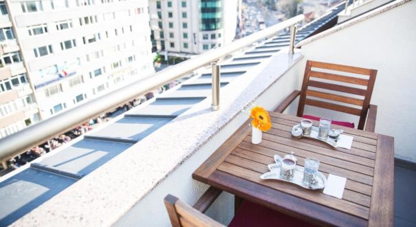 grand-aras-hotel (4) Grand Aras