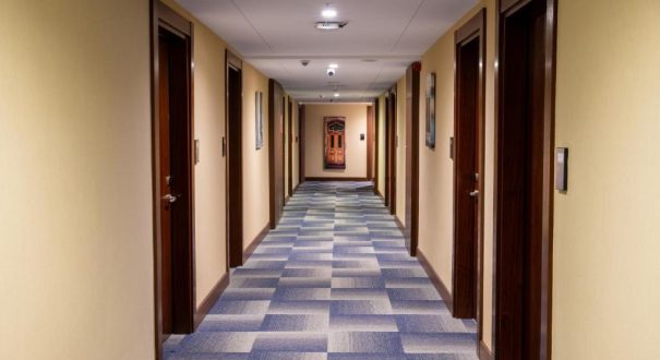 grand-aras-hotel (5) Grand Aras