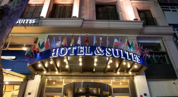 grand-aras-hotel (6) Grand Aras