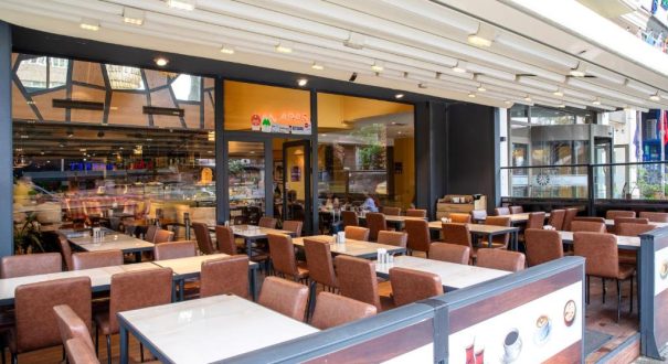 grand-aras-hotel (7) Grand Aras