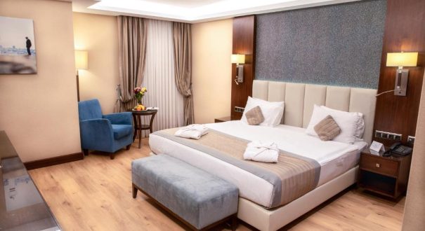 grand-aras-hotel (8) Grand Aras