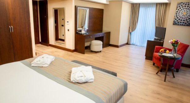 grand-aras-hotel (9) Grand Aras