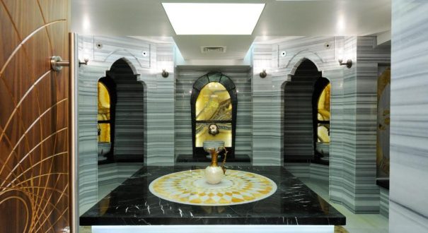 hotel-elysium (1) Elysium Styles Taksim