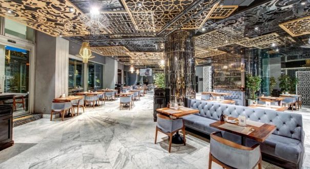 hotel-elysium (14) Elysium Styles Taksim