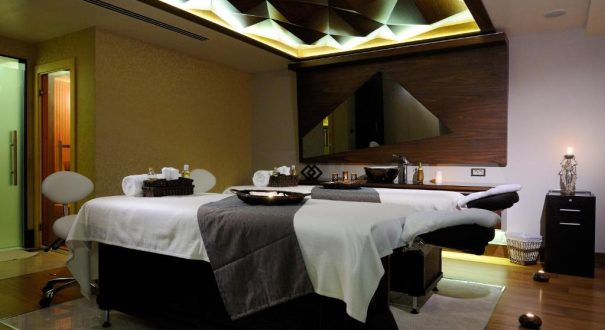 hotel-elysium (2) Elysium Styles Taksim