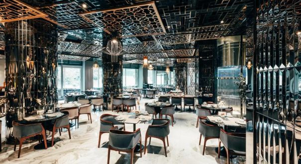 hotel-elysium (8) Elysium Styles Taksim