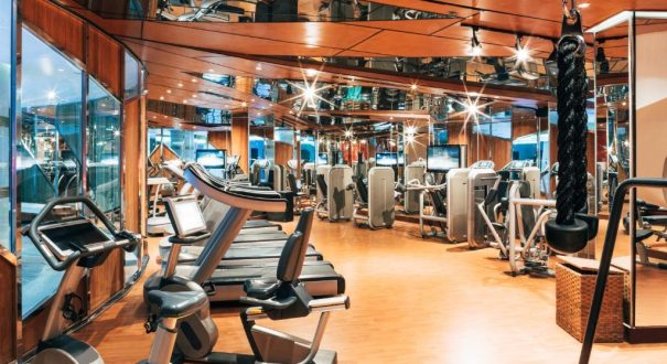 hotel-elysium (9) Elysium Styles Taksim