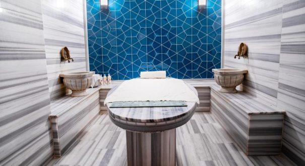 hotel-grand-aras (1) Grand Aras