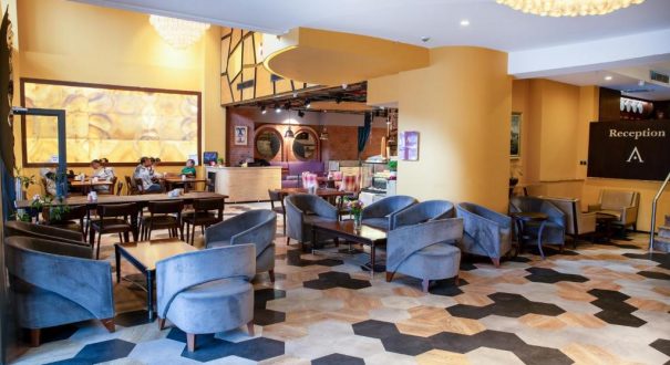 hotel-grand-aras (2) Grand Aras