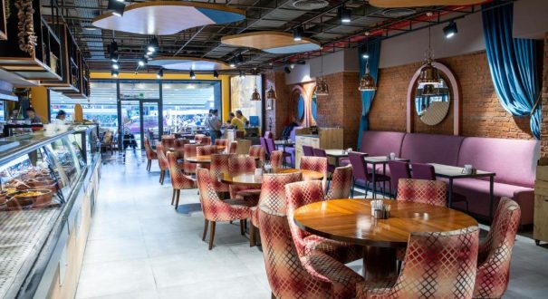 hotel-grand-aras (3) Grand Aras