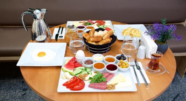 hotel-joy (1) Joy Taksim