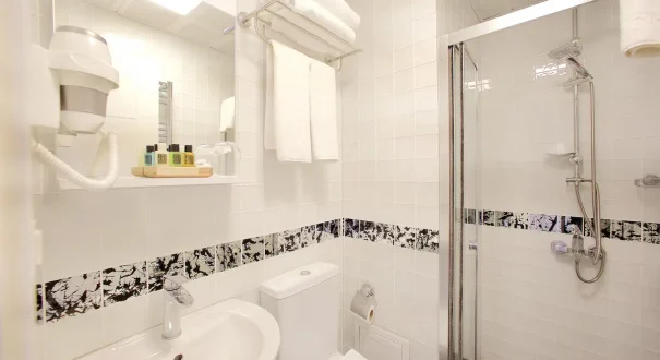 hotel-joy (1) Joy Taksim