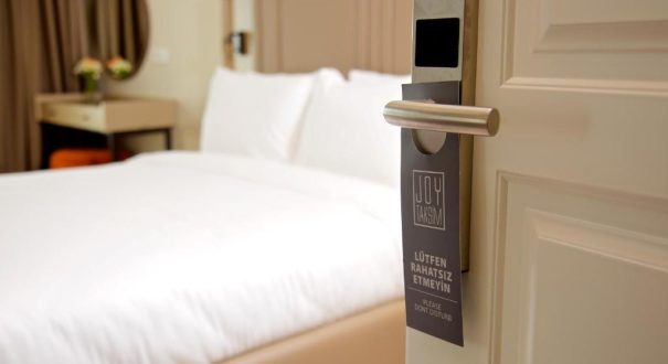 hotel-joy (2) Joy Taksim