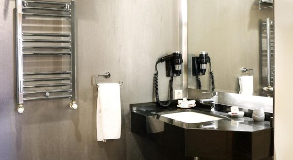 taxim-town-hotel (1) Taksim Town Hotel