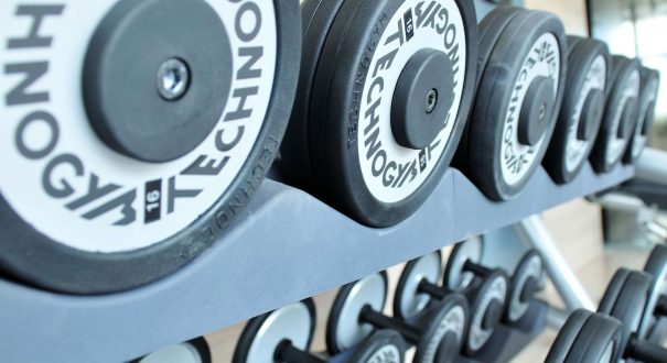 hotel-country-in-sahibabad (1) هتل کانتری این صاحب آباد هند (Country Inn Sahibabad)