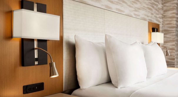 hotel-country-in-sahibabad (2) هتل کانتری این صاحب آباد هند (Country Inn Sahibabad)