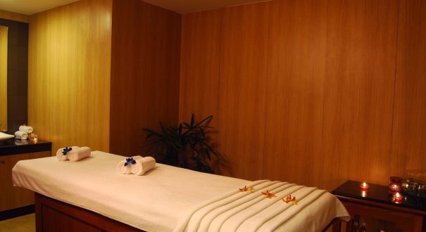 hotel-country-in-sahibabad (4) هتل کانتری این صاحب آباد هند (Country Inn Sahibabad)