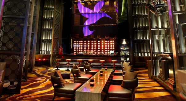 hotel-crowne-plaza-rohini (17) هتل کراون پلازا روهینی دهلی (Crowne Plaza Rohini)