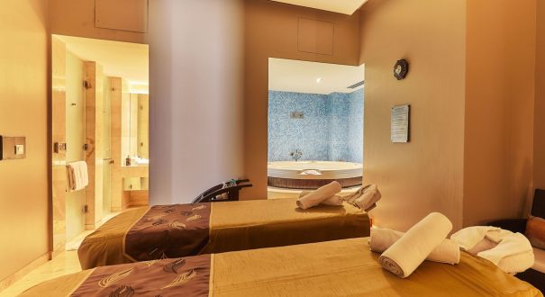 hotel-crowne-plaza-rohini (24) هتل کراون پلازا روهینی دهلی (Crowne Plaza Rohini)