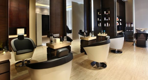 hotel-crowne-plaza-rohini (27) هتل کراون پلازا روهینی دهلی (Crowne Plaza Rohini)