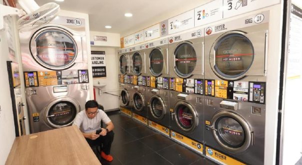 هتل لازدانا کوالالامپور (Lazdana) هتل لازدانا کوالالامپور (Lazdana)