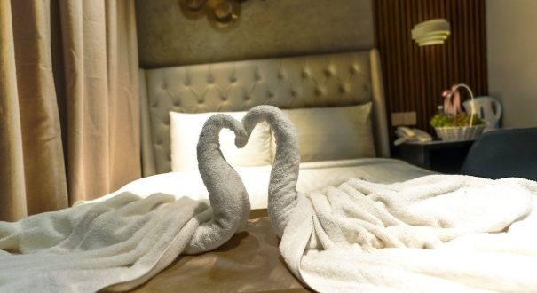 هتل لازدانا کوالالامپور (Lazdana) هتل لازدانا کوالالامپور (Lazdana)