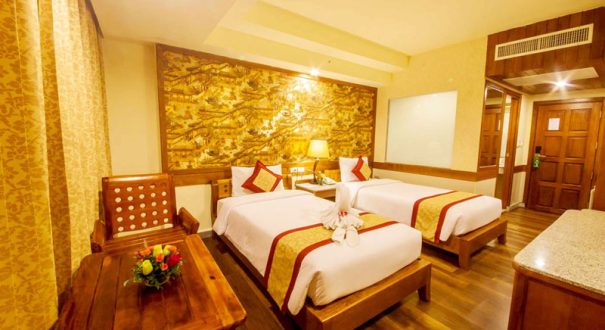 رزرو اتاق هتل بوتیک سیتی پاتایا رزرو اتاق هتل بوتیک سیتی پاتایا