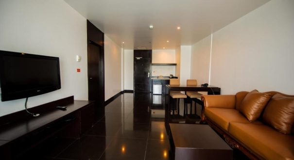 رزرو اتاق هتل سلکشن پاتایا رزرو اتاق هتل سلکشن پاتایا