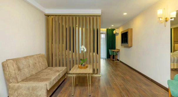 رزرو اتاق در وین رزیدنس باتومی رزرو اتاق در وین رزیدنس باتومی