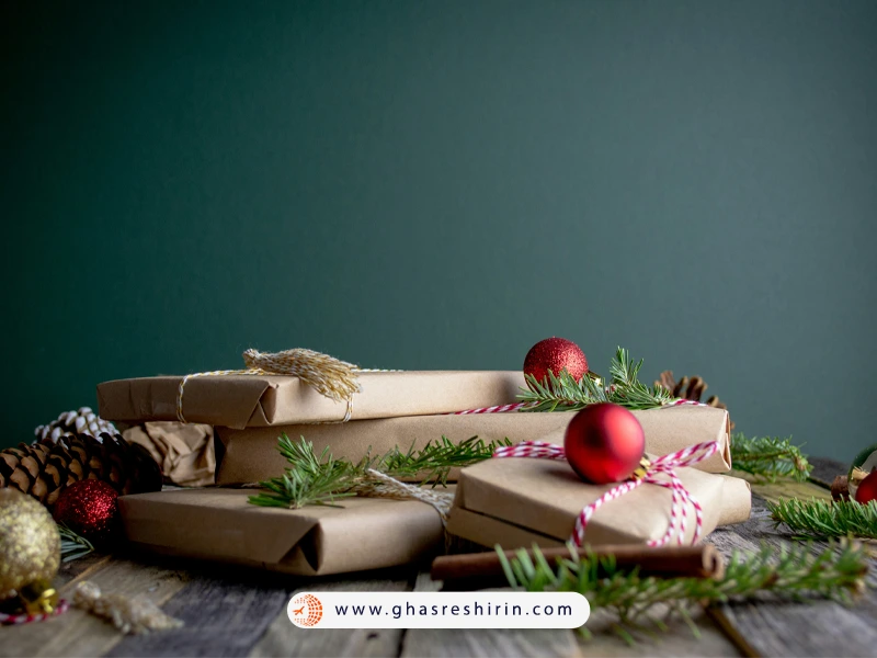 تاریخ کریسمس: ریشهها و معنای مذهبی