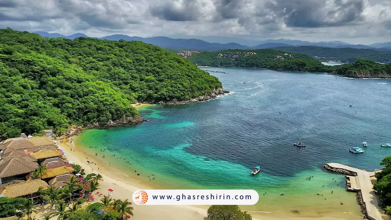 توکلائو | Tokelau