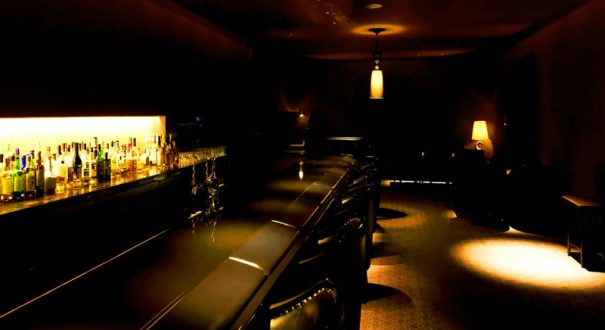 Hyatt Regency Tokyo Hyatt Regency Tokyo