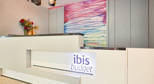 hotel-ibis-budget-imperial (5) هتل ایبیس بوجت ایمپریال سنگاپور (Ibis Budget Singapore Imperial)