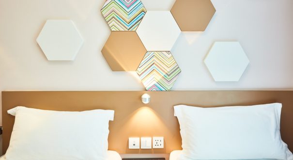 hotel-ibis-budget-imperial (7) هتل ایبیس بوجت ایمپریال سنگاپور (Ibis Budget Singapore Imperial)