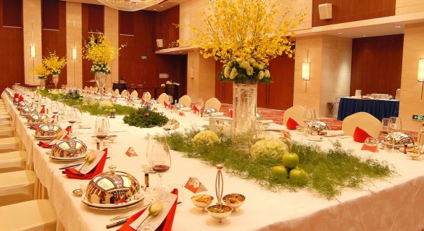 hotel-landison (5) هتل لندیسون پلازا هانگژو (Landison Plaza Hotel Hangzhou)