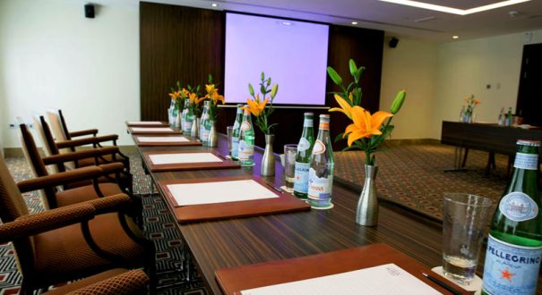 اتاق جلسات هتل الیت بیبلوس دبی اتاق جلسات هتل الیت بیبلوس دبی