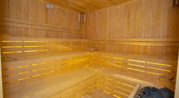 The Parma Taksim The Parma Taksim